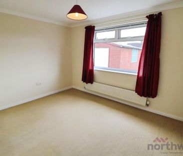 2 bedroom bungalow to rent - Photo 5