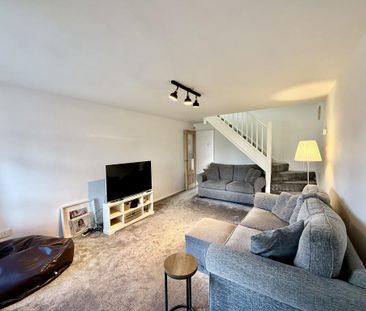2 bedroom semi-detached house to rent - Photo 1