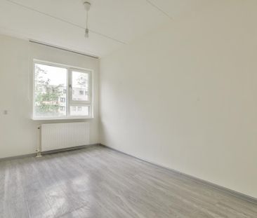 Appartement te huur: Barbusselaan 390 1102 VB Amsterdam - Foto 2