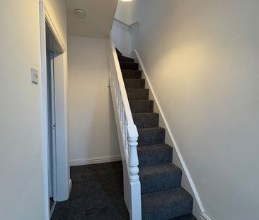 3 Bed Terraced House, Alpha Street, L21 - Photo 5