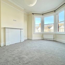 Norfolk Road, Margate, CT9 2HZ, Kent - Photo 2