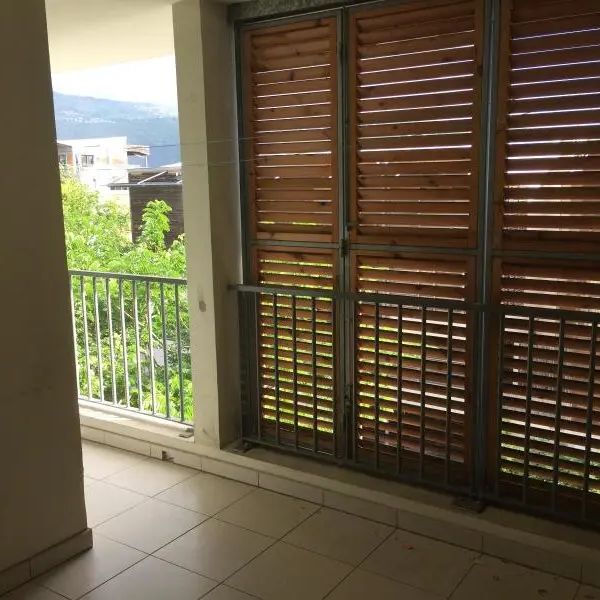 Appartement à louer 3 pièces 77.91m² - Photo 1