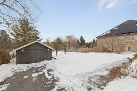 48 Scott Street - Photo 5