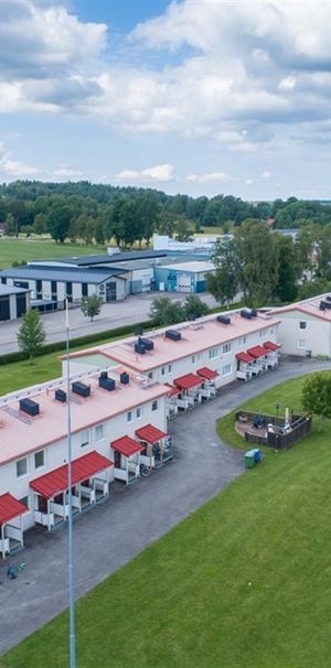 Vimbroplan 23 - Foto 1