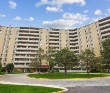 Highland Village — Bachelor available at 400 Sandringham Crescent, ... - Photo 3