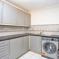 Nonington Court, Sandwich Road, Nonington, CT15 4HH, Dover - Photo 3