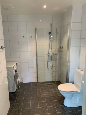 Skogsbogatan, Karlstad - Photo 5