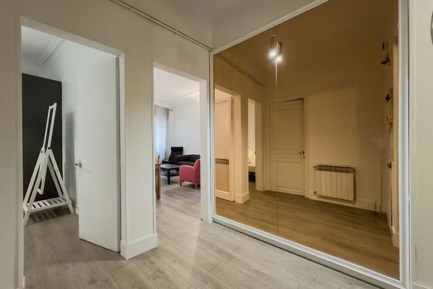 Carrer de la Cera, Barcelona, Catalonia 08001 - Photo 1