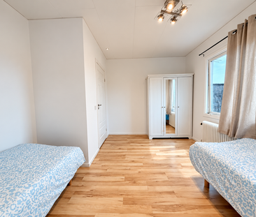 Konditorivägen, Lindome - Photo 4