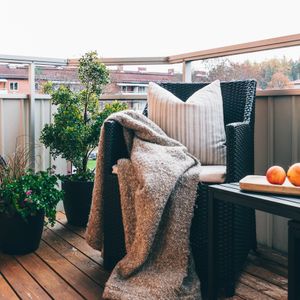 Skaraborgsgatan 17 B - Foto 2