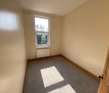 2 bed upper flat to rent in NE23 - Photo 6