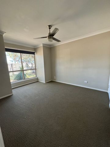 1/103 Zeller Street, 4413, Chinchilla Qld - Photo 5