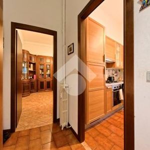 Bilocale in affitto - Photo 2