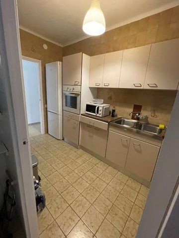 Carrer de Lepant, Barcelona, Catalonia 08013 - Photo 2