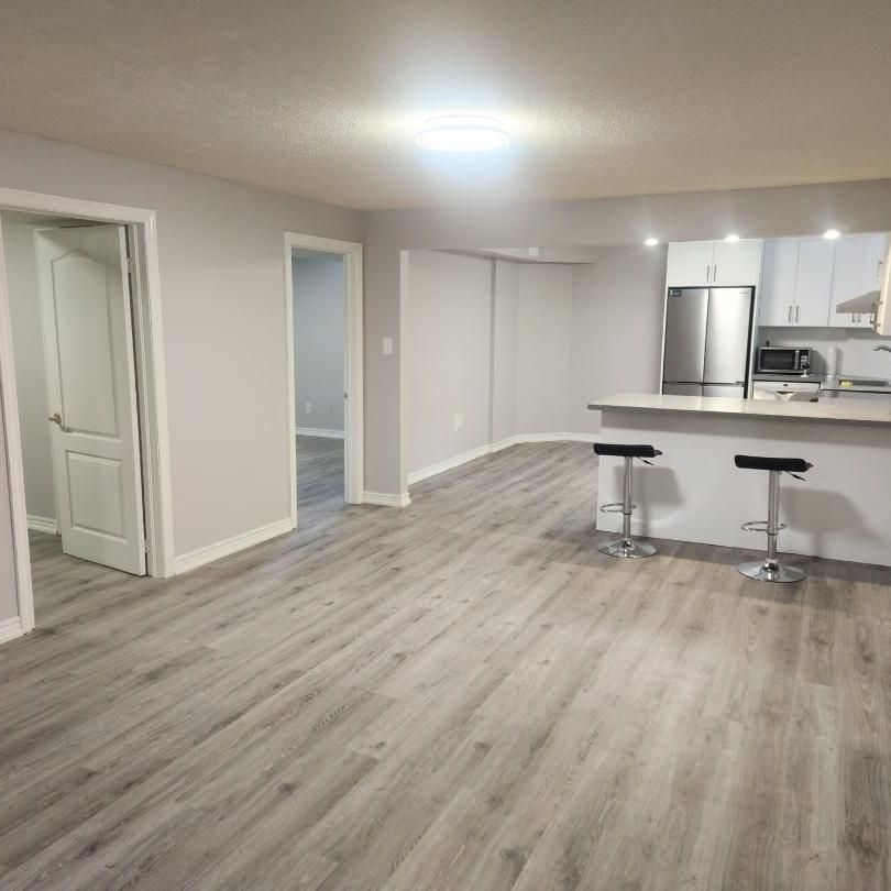 For Lease - 282 Forest Run Boulevard, Vaughan, Ontario - Photo 1