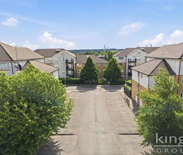 1 Bedroom Flat To Let - Photo 5