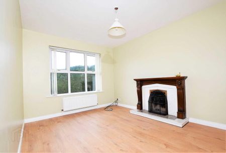 7 Mount Royal, Lisburn, BT27 5BF - Photo 3