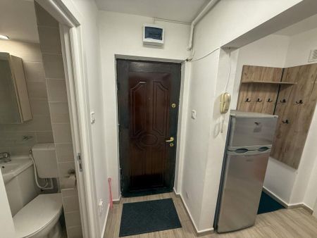 Apartament 2 camere de inchiriat - Spitalul Pantelimon - Photo 3