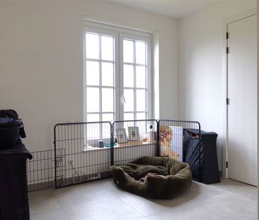 Appartement te huur in De Pinte - Foto 4