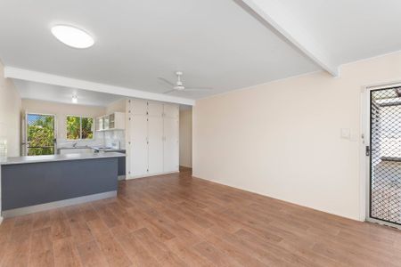 Unit 2, 14 Staaten St, Pimlico - Photo 3