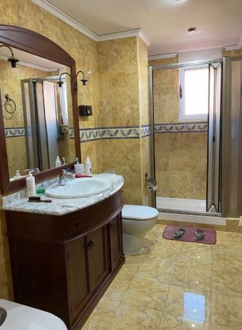 Piso de alquiler en Doctor Palos - Alto Palancia - Photo 2