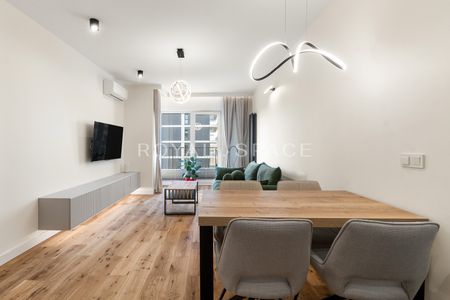 Warszawa, Północ, ul. Jagiellońska - Photo 3