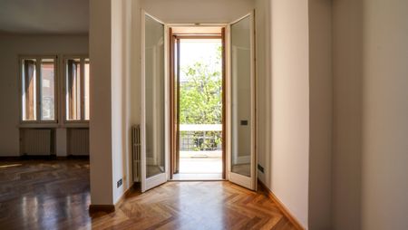 APPARTAMENTO IN AFFITTO CON TRE CAMERE - ZONA SAN ZENO / PORTA PALIO - Photo 3