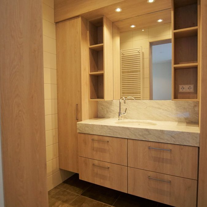 Doezastraat 35D - Foto 2