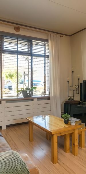 Hendrik Casimirstraat 7 - Foto 1