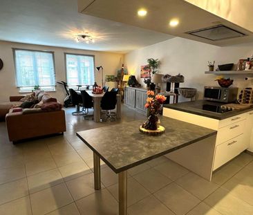 Appartement te huur in Temse - Photo 4