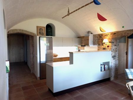 Piso de alquiler en Carrer de la Creu, 15, Poble - Photo 4