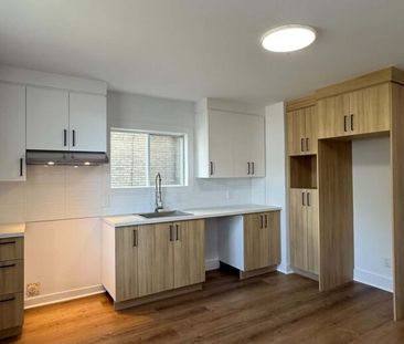 1323 rue St-Joseph, Shawinigan - Photo 3