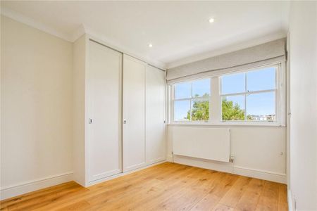 2 bedroom property to rent - Photo 4