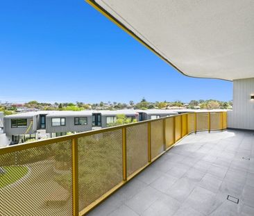 Pagewood - Photo 1