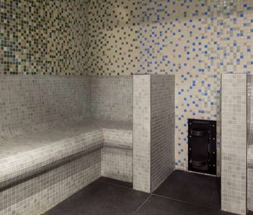Smart Apartment - Photo 6