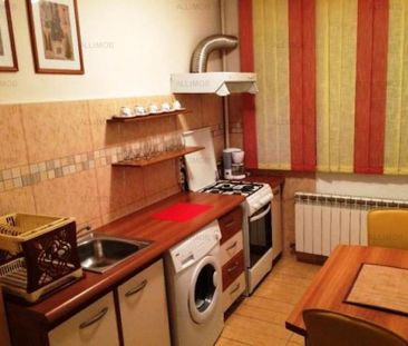 Apartament 2 camere in Ploiesti, zona Cantacuzino - Photo 2