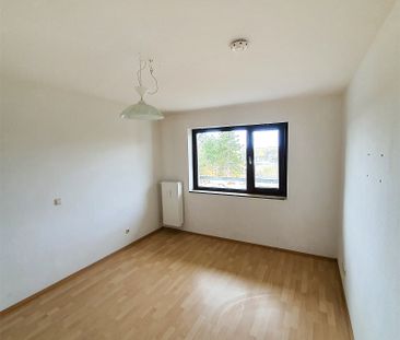 3-Zimmer-Wohnung mit Balkon im 6. OG – zentral und mit Aufzug zu ve... - Photo 3