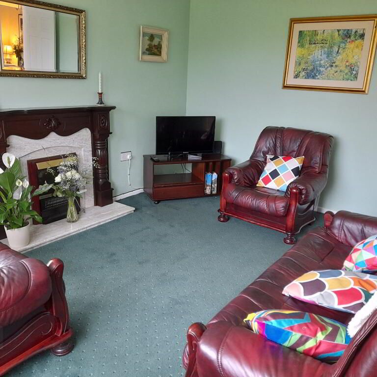 3 Slievenabrock Avenue, Newcastle, BT33 0HZ - Photo 1