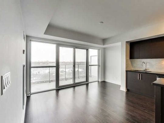 For Lease - 58 Orchard View Boulevard Unit# 1610, Toronto, Ontario - Photo 1