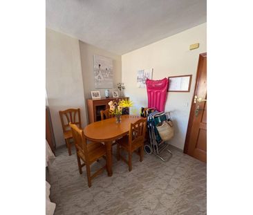 3-BEDROOM DUPLEX - LA MANGA DEL MAR MENOR - Photo 2