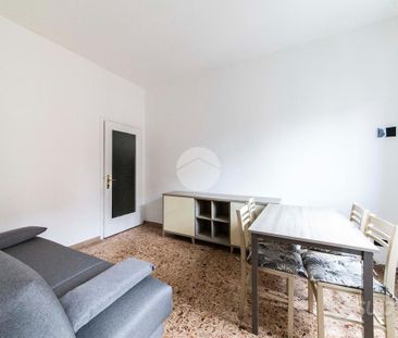 2 LOCALI A MILANO - Photo 1