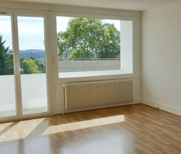 Appartement à louer 2 pièces • Irigny - Photo 3