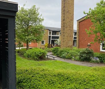 Villaparken 15 st., 7800, Skive - Photo 3