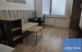 KOMPLET ZARIADENÁ GARSÓNKA PRI PLAVÁRNI - Photo 1