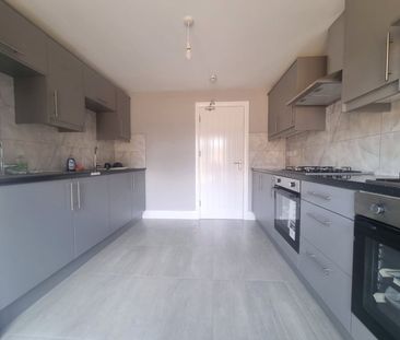 1 bedroom house to rent - Photo 5