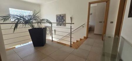 6 room luxury House for rent in Aguada de Cima, Portugal - Photo 5