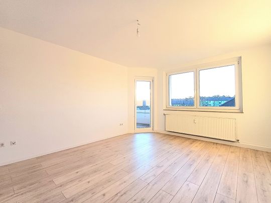 Hier bleiben keine Wünsche offen… - Photo 1