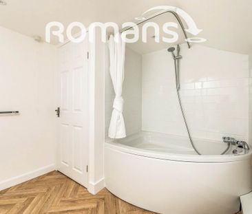 3 bedroom terraced house to rent - Photo 4