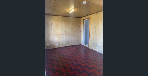 Surf Beach - Photo 1