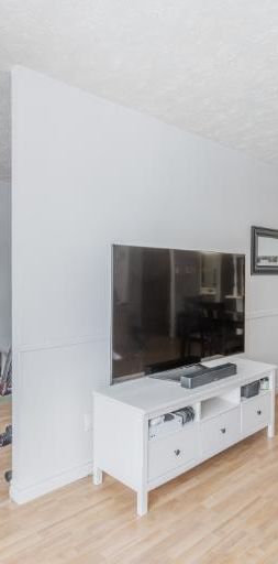 Appartement 4 ½ à louer Loretteville juillet 2026 - Photo 1